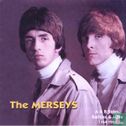 The Merseys Plus - Image 1
