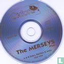The Merseys Plus - Image 3