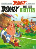 Asterix bij de Britten - Image 1