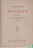Macbeth  - Afbeelding 1