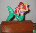 Ariel the Little Mermaid  - Image 1