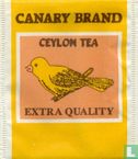 Canary Brand - Image 1