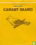 Canary Brand - Bild 3