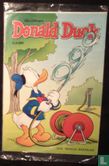 Donald Duck 14 - Afbeelding 2