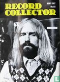 Record Collector 93 - Bild 2
