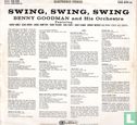Swing, Swing, Swing  - Image 2