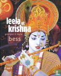 Leela et Krishna 1 - Image 1