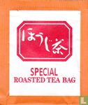 Special Roasted Tea Bag  - Afbeelding 1