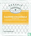 Calming Chamomile - Image 1