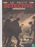 Le petit detective 2 - Image 1