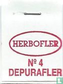 Depurafler - Image 3