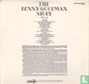 The Benny Goodman Story Vol. 1 Music from the original soundtrack - Bild 2