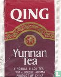 Yunnan Tea - Afbeelding 1