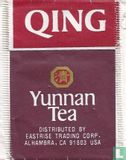 Yunnan Tea - Afbeelding 2