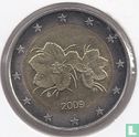 Finland 2 euro 2009 - Afbeelding 1