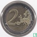 Finland 2 euro 2009 - Afbeelding 2