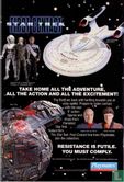 Early Voyages 1 - Image 2