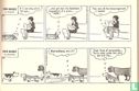 Fred Basset