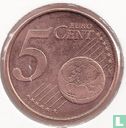 Finland 5 cent 2009 - Image 2