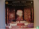 Beroemde Operakoren van Giuseppe Verdi - Afbeelding 1