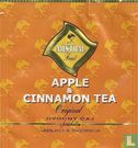 Apple & Cinnamon Tea - Bild 1