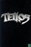 Tellos Prologue - Image 2