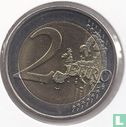 Finland 2 euro 2010 - Image 2