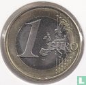 Finland 1 euro 2009 - Afbeelding 2