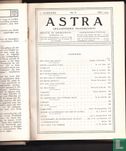 Astra 1 - Afbeelding 3
