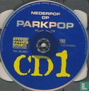 Nederpop op Parkpop 1981 - 1997 - Bild 3
