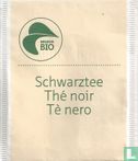 Schwarztee Thé Noir Tè Nero - Image 1