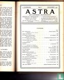 Astra 2 - Afbeelding 3