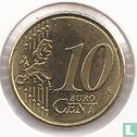 Finnland 10 Cent 2010 - Bild 2