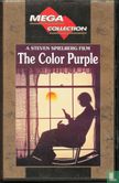 The Color Purple - Bild 1