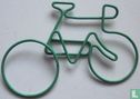 Racefiets groot  - Image 1