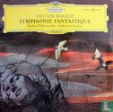 Hector Berlioz - Symphonie Fantastique - Bild 1