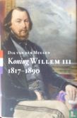 Koning Willem III - Afbeelding 1