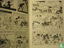 Archives Hergé - Image 3
