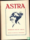 Astra 5 - Afbeelding 3