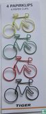 Racefiets groot - Image 2
