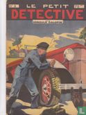 Le petit detective 3 - Image 1