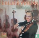 Golden Violins  - Afbeelding 1