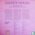 Golden Violins  - Image 2