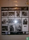 Charlie Chaplin 2012 - Image 2