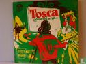 Tosca-Querschnitt - Afbeelding 1