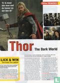 Thor - Bild 2