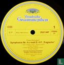 Schubert Symphonien No's 4 & 8 - Afbeelding 3