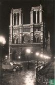 Paris, La nuit - Bild 1