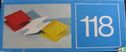 118 Plasticant
