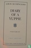 Diary of a Yuppie - Bild 3